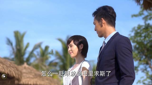 “无废城市”动态|平度市以“无废养殖”建设为依托,推进“无废牧场”建设