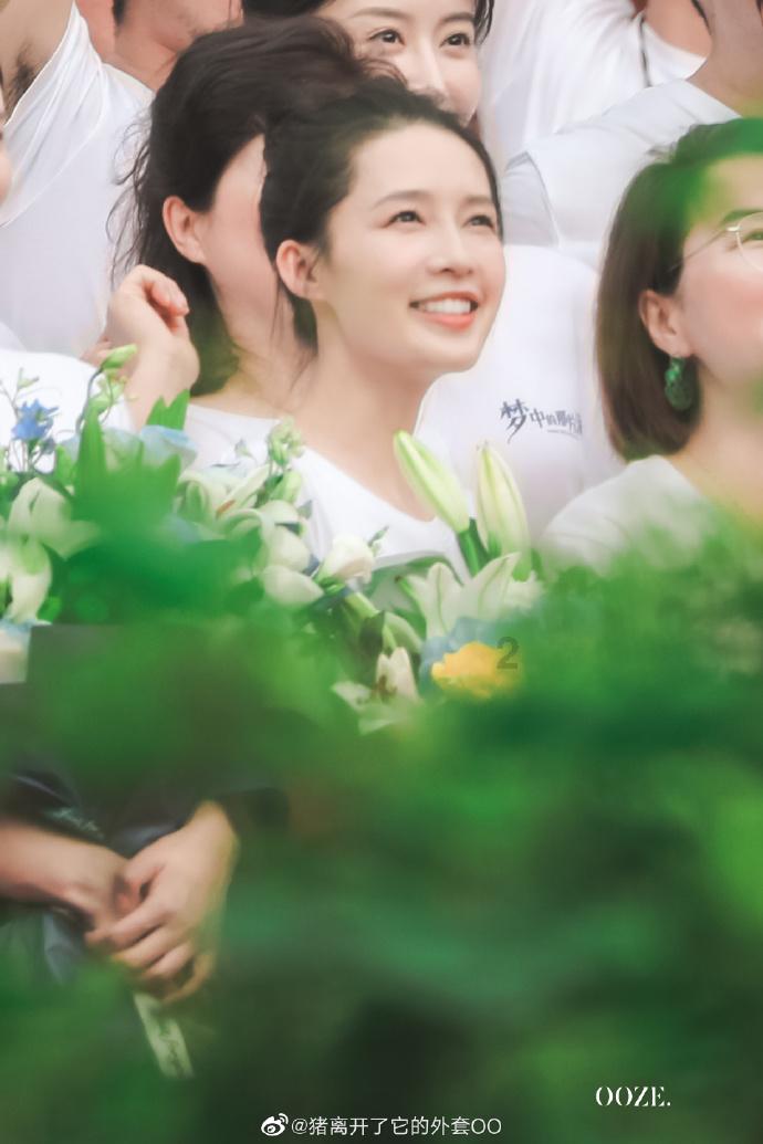 赤水市白云乡:三举措夯实乡土人才基础