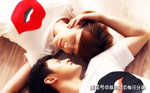 2023中国剧集精选名单发布，20部优秀剧集入选，赵丽颖杨紫作品均在列