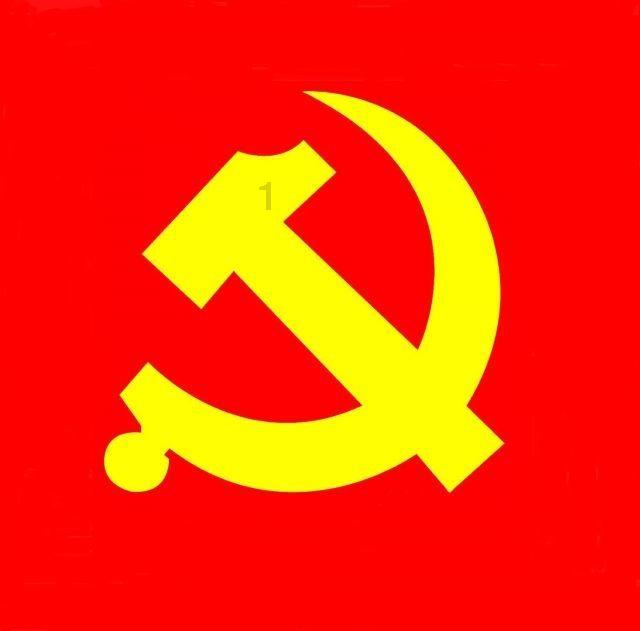 森迪公主快乐的一天