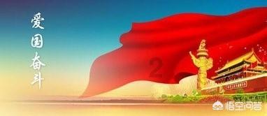 武汉经开区法院:刑事审判追赃挽损,为企业发展保驾护航