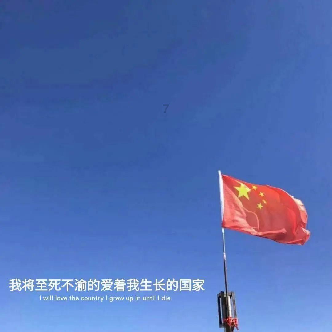 香菇飘香采收忙