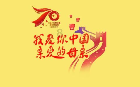 寂静岭5：归乡