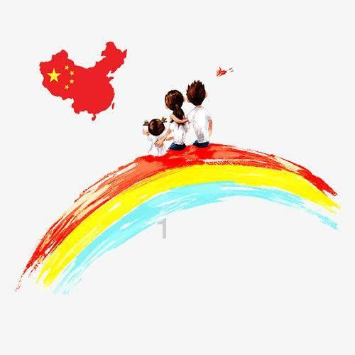 倒计时3天!德州阳光未来外国语学校2024春节联欢活动即将开始!