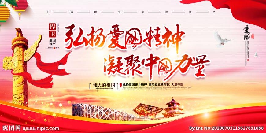 00Cr25Ni7Mo3WCuN杰出的耐腐蚀性
