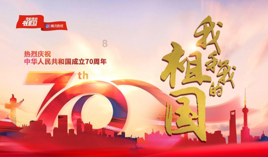 开通胸痛患者诊治快车道