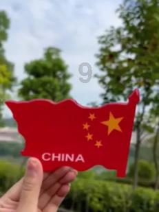 小猪佩奇冰淇淋店