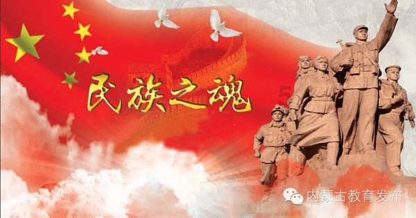 老爹寿司店中文版