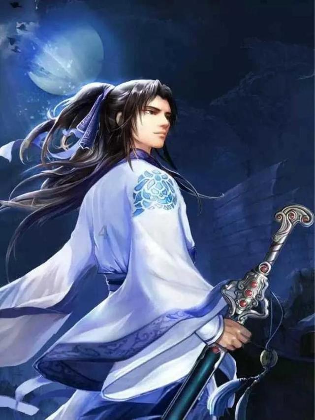 热依扎带娃拍戏，边赶火车边吸奶，背奶妈妈有多辛苦？游戏画面