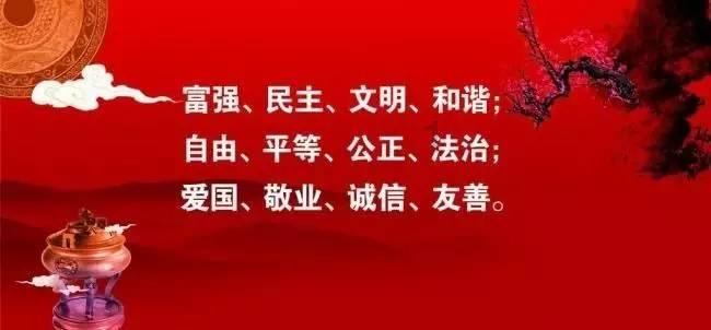 轩辕剑外传云之遥