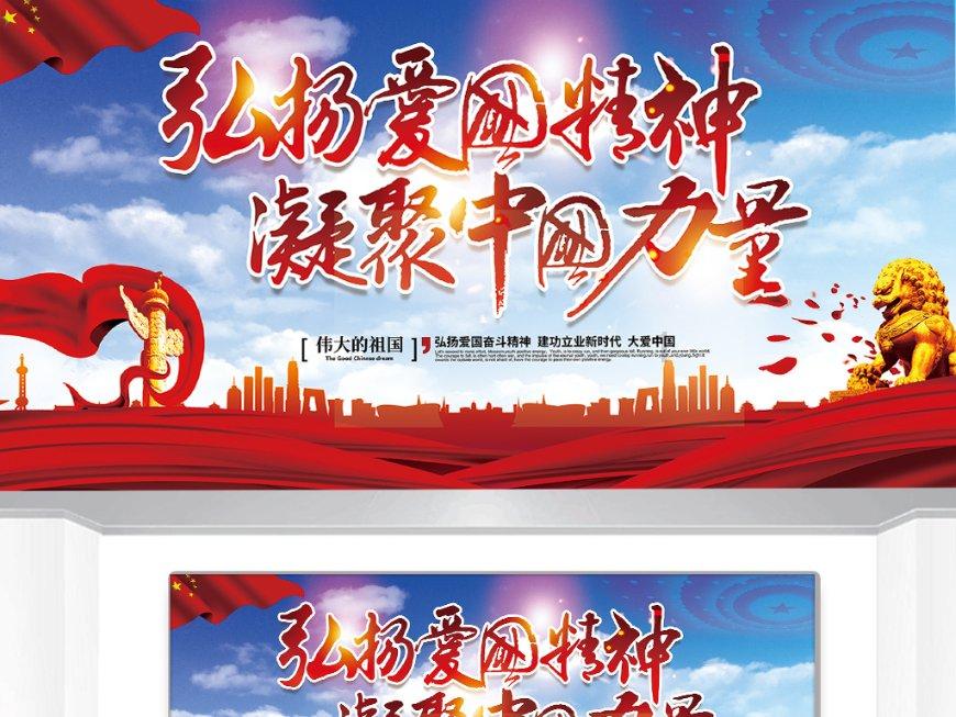 自动和手自一体哪种比较好？有什么区别？游戏画面