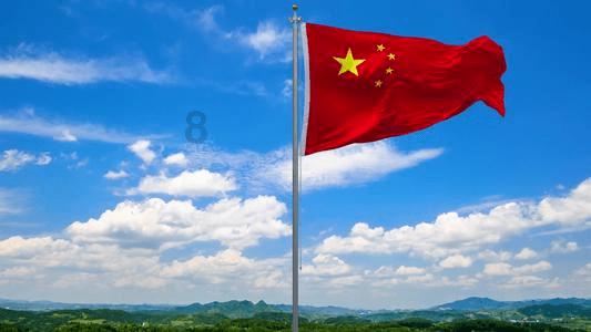 侃股：个股期权高额收益没那么好赚