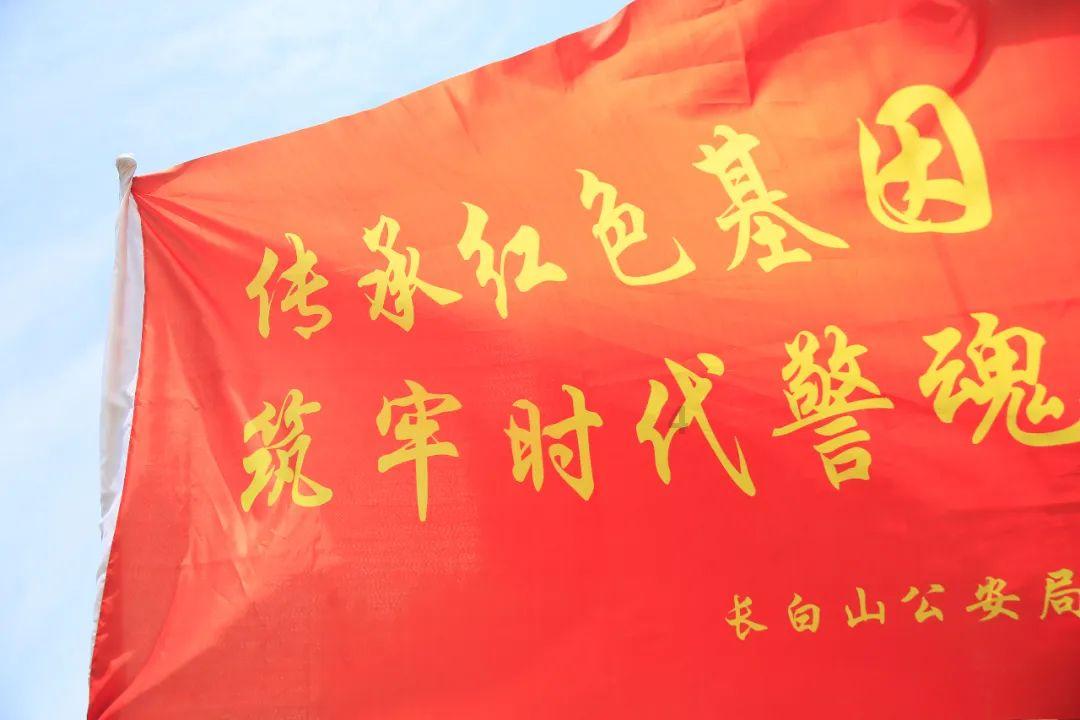 事发角美:被撞了,还要担责!