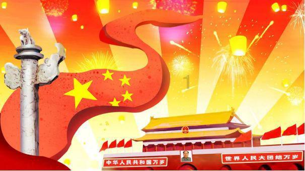小企鹅逃生