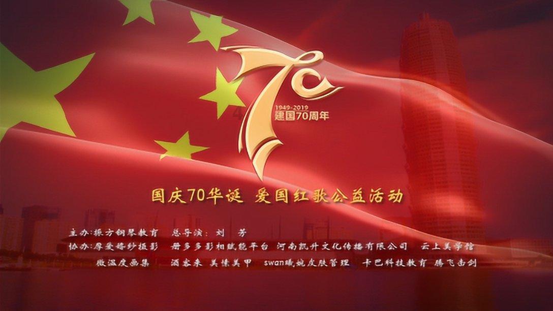 大伯和堂哥那个更亲？游戏画面