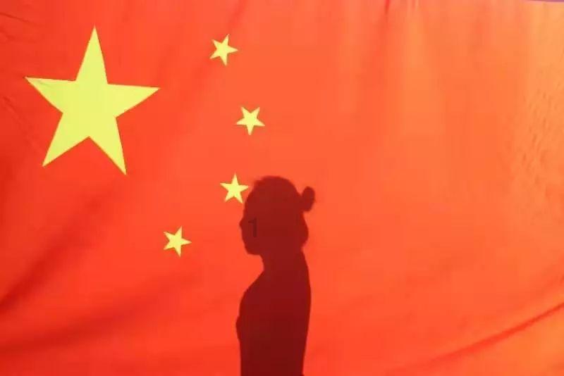 复苏和调整仍将是关键词(经济透视)