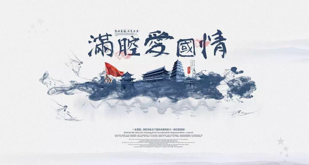 明天主线任务：“逛”年货大街，支线任务：抢福袋