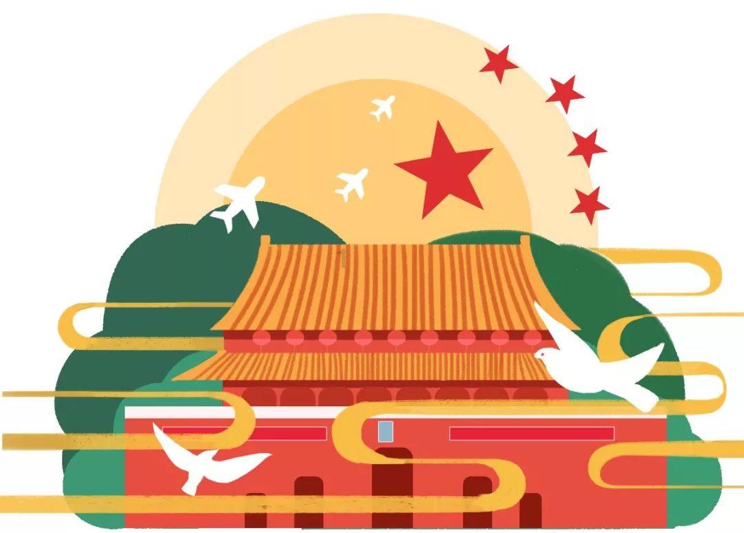 潮人篮球