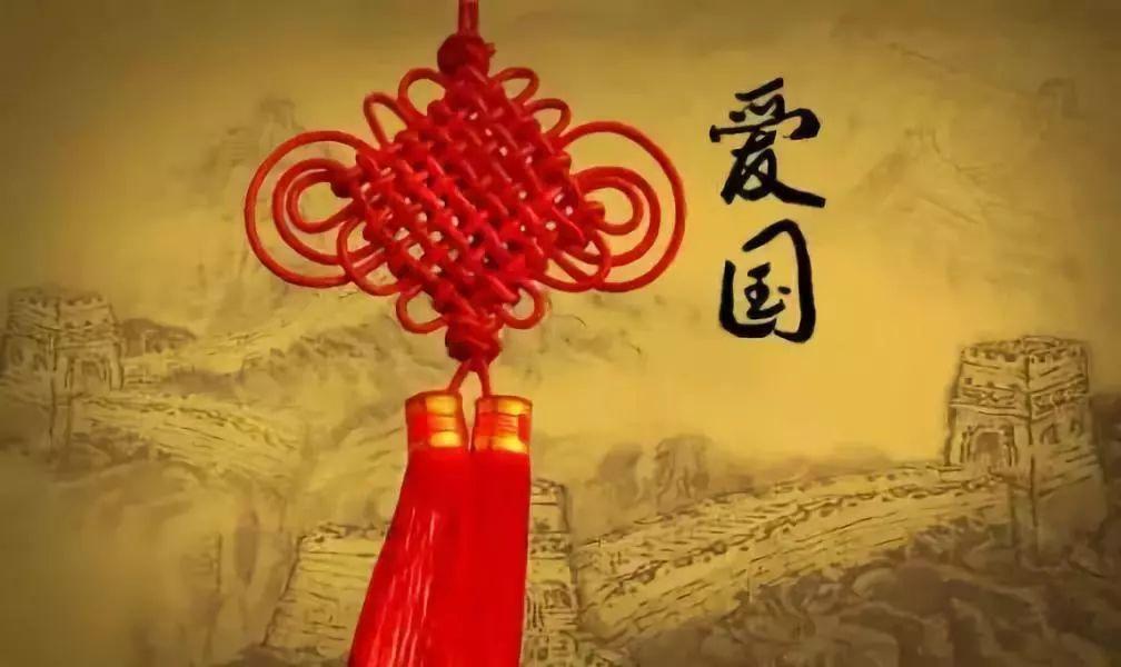 艾玛的时尚装