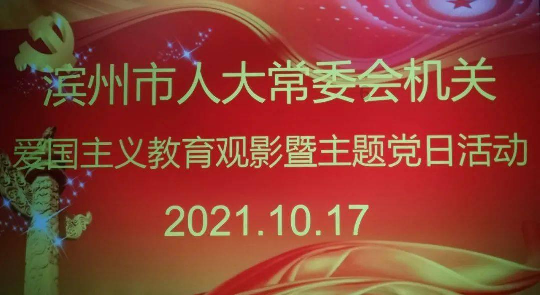 小猫钓鱼游戏龙王版有船
