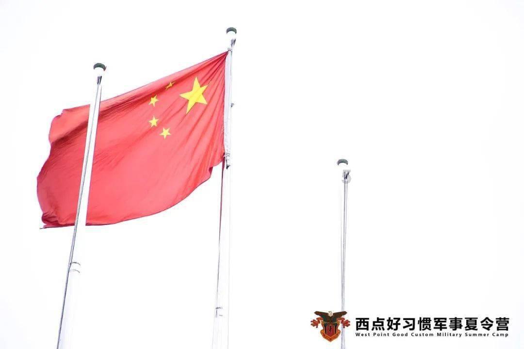 数学难题选关版