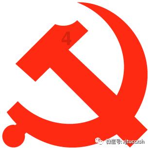 中秋短途出游成为度假主流，今年国庆假期能正常出游吗？游戏画面