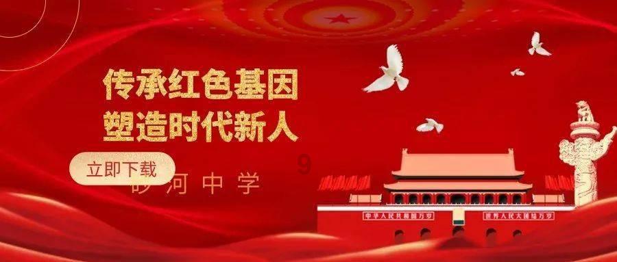 植物大战僵尸19