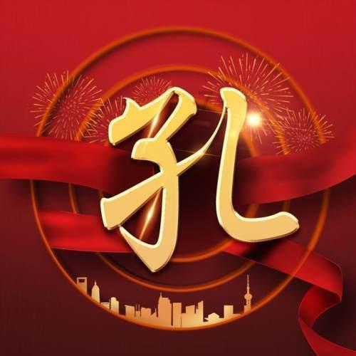 备受瞩目的美股IPO将诞生!“美国贴吧”Reddit估值逾50亿美元