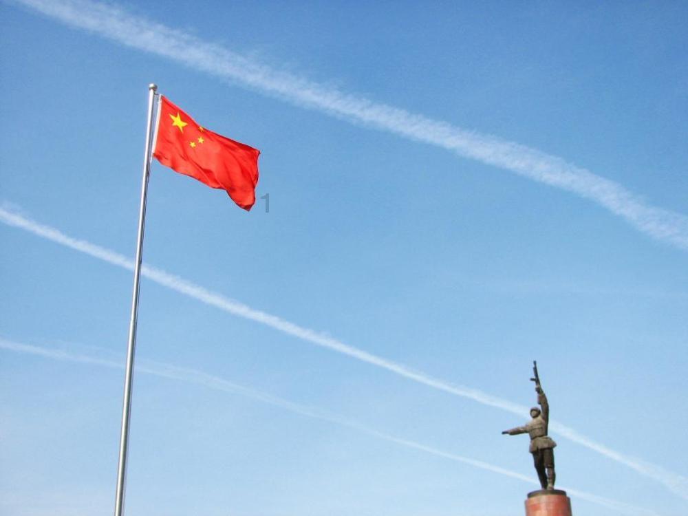台湾台东县海域发生4.7级地震，当地是地震频发区域吗？游戏画面