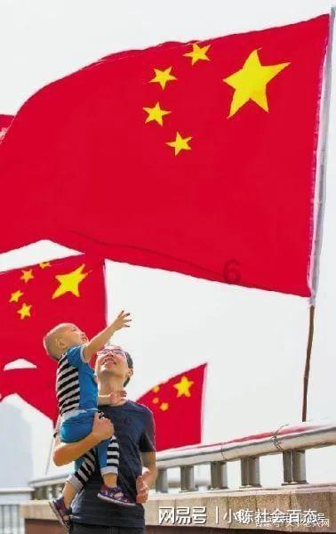 茶业智造“加速跑”