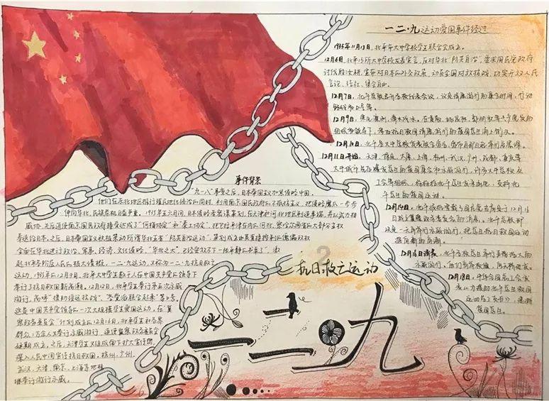 监狱建筑师