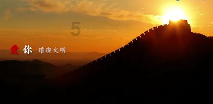 凤凰不好惹