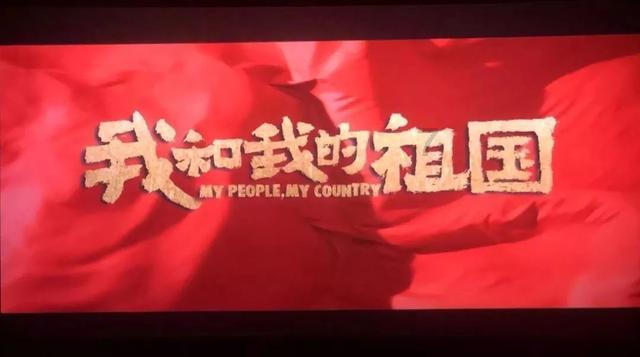 机器人罗博