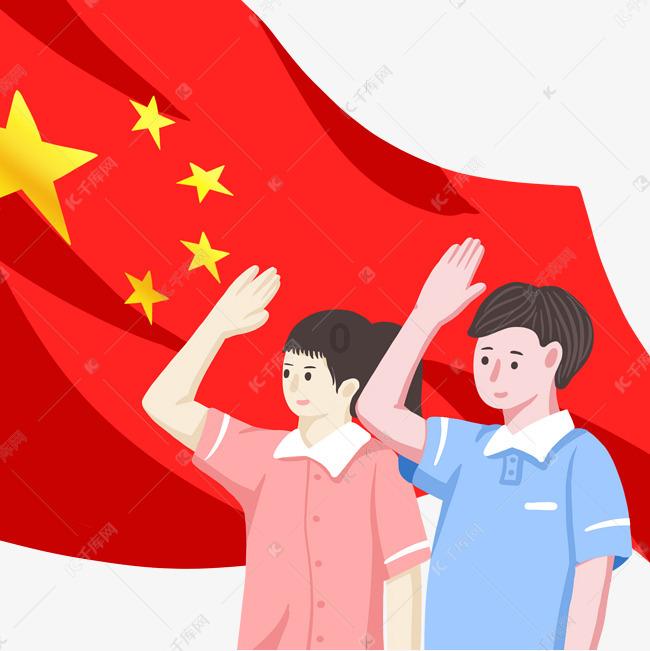精灵灯塔逃生