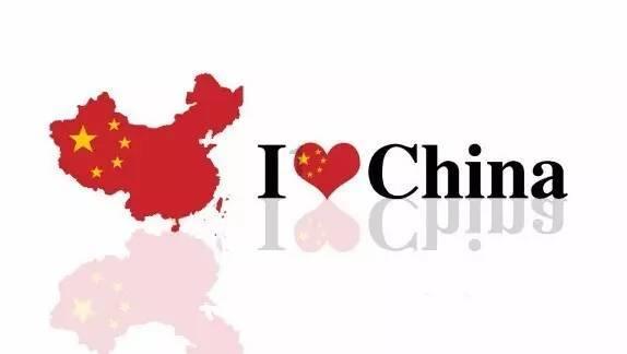 逃离马儿森林