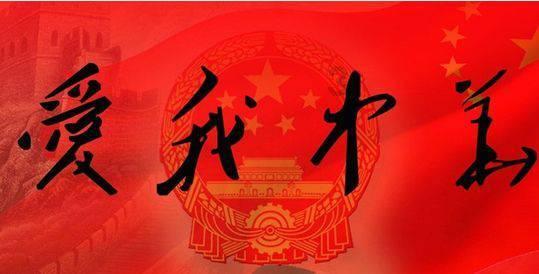 寻找5个差异