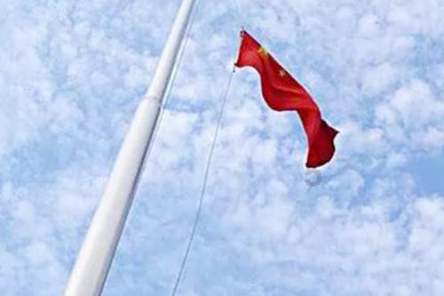 喜+喜！一等功喜报送进家门，他现场求婚成功！
