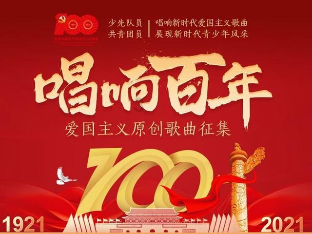 有哪些看着不体面但很赚钱的工作？ ​