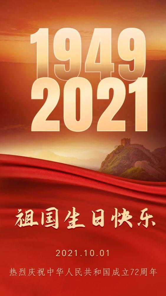 尽在内蒙古第一到前苏联的铁路口岸是哪里,专业问答交流平台