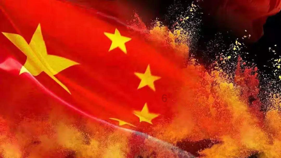 iPhone13微信视频聊天镜头怎么缩小