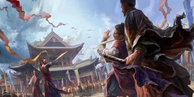 虫虫助手下载