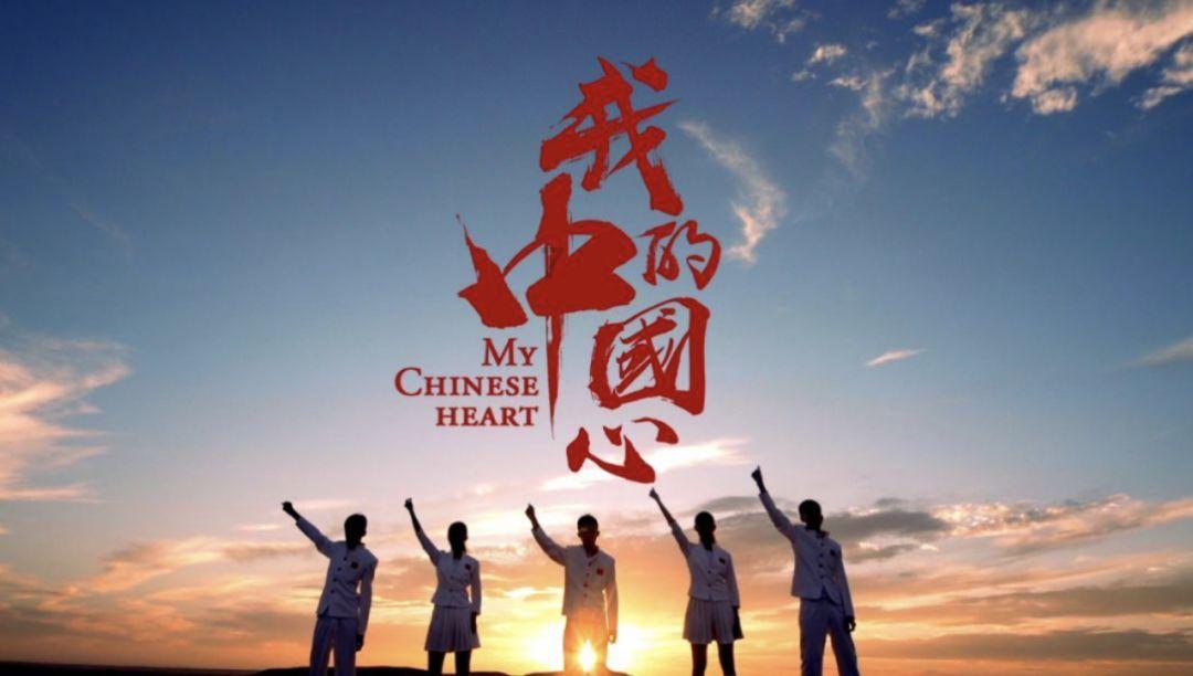 迷雾求生