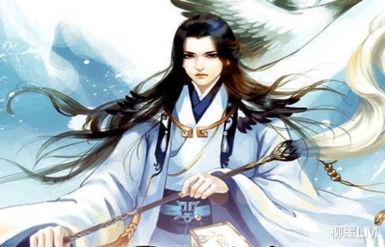 沙滩游玩的女孩们