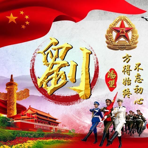 小猫钓鱼开船版最新版下载