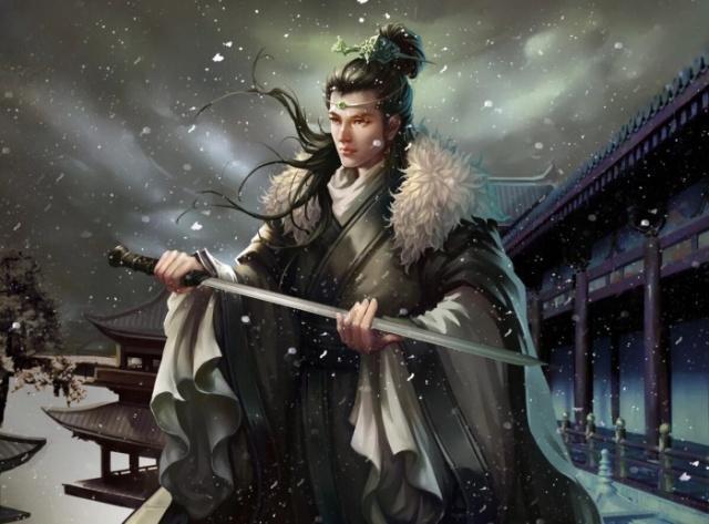 全民烧脑3去广告版