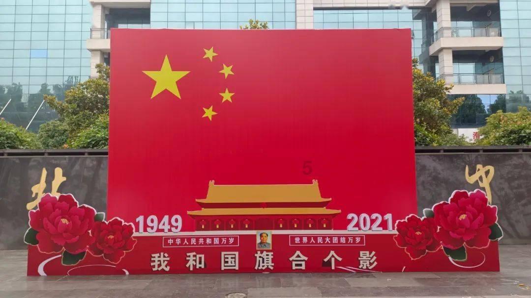 复仇之路无敌版