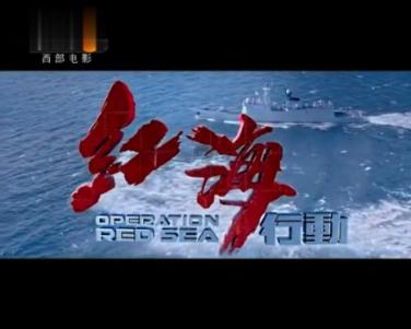 【义诊通知】新年我要新高度!寒假儿童生长发育义诊来啦!