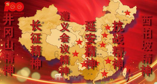 音乐狂欢盛宴,KTV歌唱大赛携手顶级收银系统强势开启!