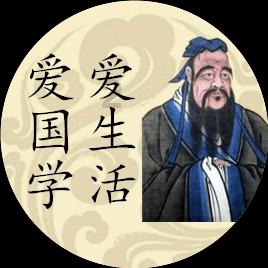 后卫营救