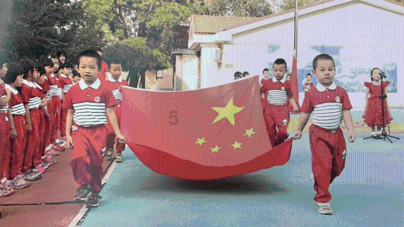 《仙剑4》开播，或成该系列最低评分，胡歌被“喊上”热搜！
